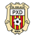 Pena Deportiva