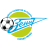 Football Club Rusichi Oryol