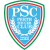 Perth Soccer Club