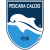 Pescara U19