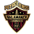 Petroleros Salamanca