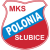 Klub Sportowy Gornik Zabrze