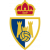 Ponferradina