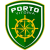 Porto Vitoria FC