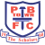 Potters Bar Town Football Club