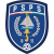 PSPS Riau