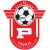 FK Rabotnicki Skopje