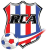 SV Racing Club Aruba