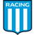 Club Atletico Tucuman