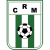 Racing Club de Montevideo