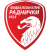 Radnicki 1923