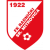 FK Smederevo 1924