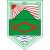 Rampla Juniors FC