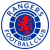 Rangers B