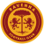 Ravenna Calcio