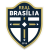 Real Brasilia