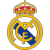 Real Madrid B