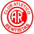 Club Sportivo Cerrito