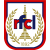 Koninklijke Racing Club Genk