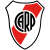 Club Atletico River Plate