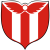 Club Atletico Independiente