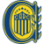 Rosario Central