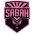 Sabah Baku