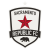 Sacramento Republic