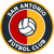 Cuniburo Futbol Club