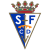 San Fernando