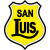 Club Deportivo San Luis de Quillota