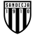 MKS Sandecja Nowy Sacz