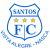 Santos