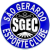 Sao Gerardo U20