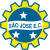 Esporte Clube Bahia