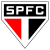 Esporte Clube Sao Bento