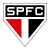 Sport Club Corinthians Paulista