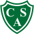 Club Atletico Sarmiento