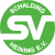 SV Schalding-Heining