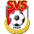 SV Seekirchen