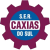 SER Caxias