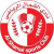 Al-Gharafa Sports Club