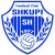 KF Shkupi