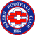 FK Voska Sport Ohrid