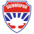 Silivrispor