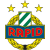 SK Rapid