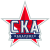 SKA Khabarovsk 2