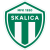 MFK Skalica