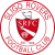 Sligo Rovers W