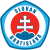 SK Slovan Bratislava